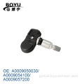 China TPMS A0009050030 A0009054100 A0009057200 433MHZ for Mercedes Factory